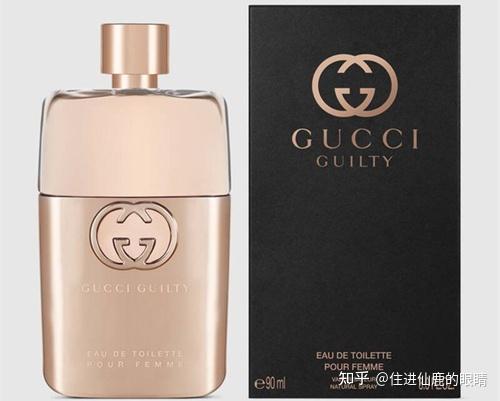 古驰女士香水选购技巧_古驰香水人气推荐_gucci腰带专柜报价
