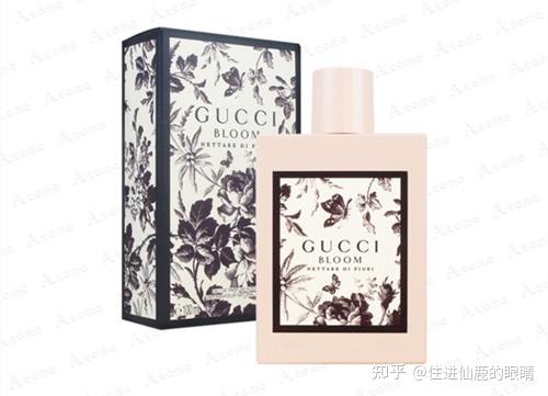 古驰女士香水选购技巧_古驰香水人气推荐_gucci腰带专柜报价