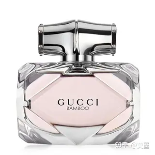 gucci腰带专柜报价_古驰香水人气推荐_古驰女士香水选购技巧