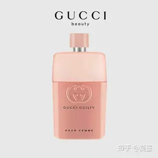 古驰女士香水选购技巧_gucci腰带专柜报价_古驰香水人气推荐