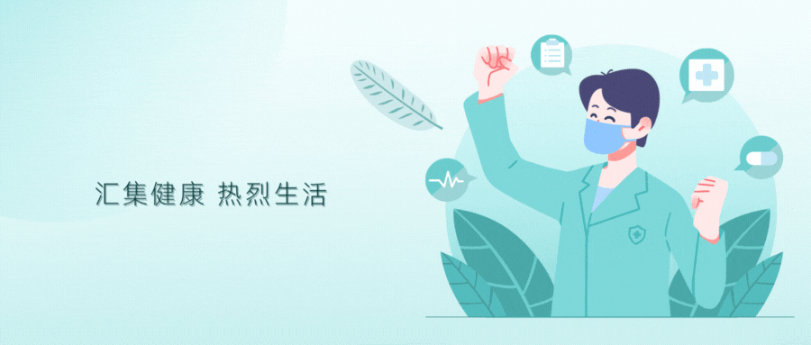 晚上喝酸奶好处_酸奶改善肠道菌群_酸奶应该什么时候喝