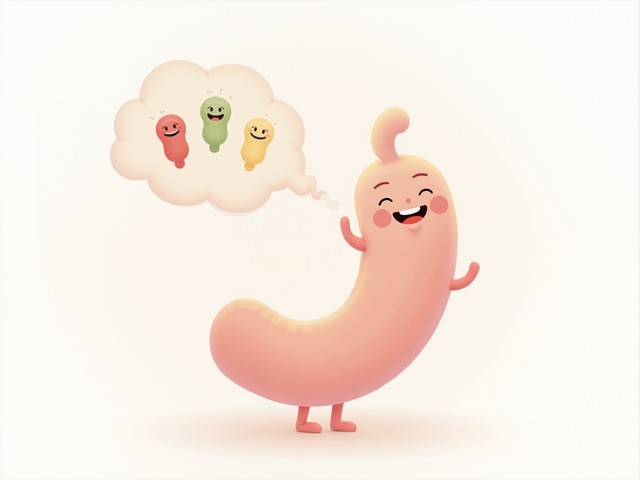 酸奶改善肠道菌群_晚上喝酸奶好处_酸奶应该什么时候喝