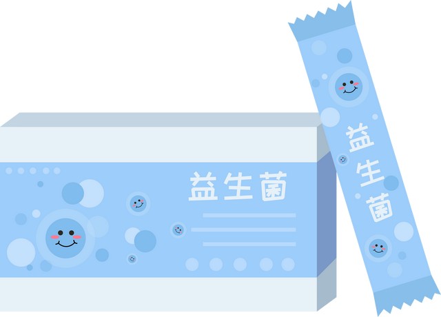 酸奶应该什么时候喝_晚上喝酸奶好处_酸奶改善肠道菌群