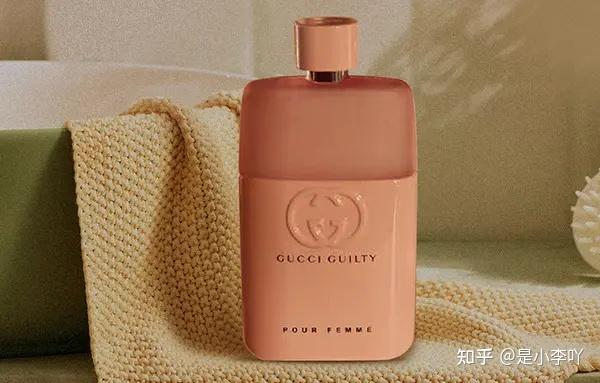 gucci腰带专柜报价_Gucci罪爱女士香水推荐_古驰花香系列香水排名