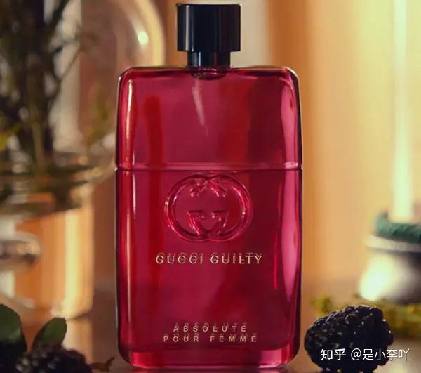 古驰花香系列香水排名_Gucci罪爱女士香水推荐_gucci腰带专柜报价