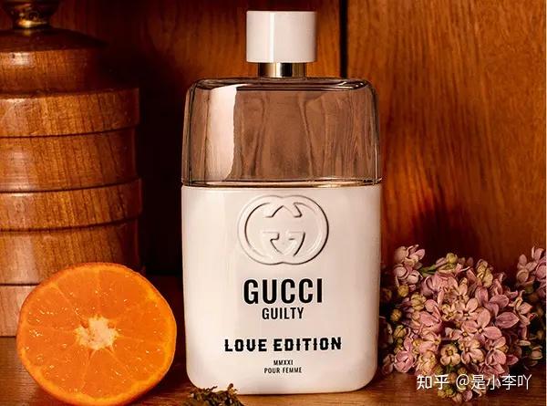 gucci腰带专柜报价_古驰花香系列香水排名_Gucci罪爱女士香水推荐