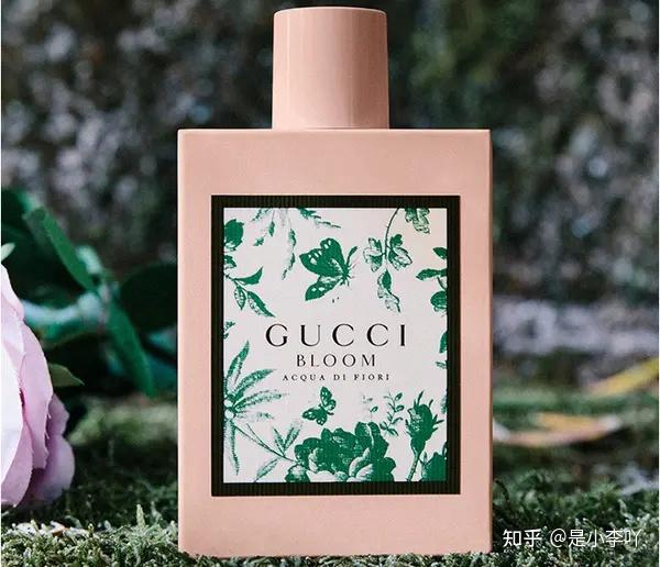 古驰花香系列香水排名_gucci腰带专柜报价_Gucci罪爱女士香水推荐