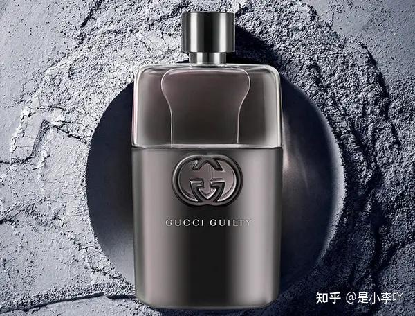 Gucci罪爱女士香水推荐_gucci腰带专柜报价_古驰花香系列香水排名