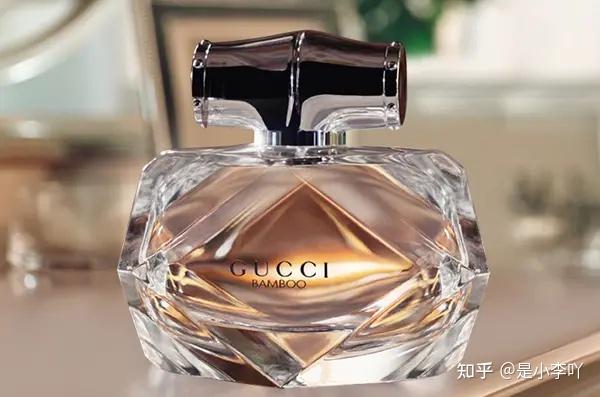 gucci腰带专柜报价_Gucci罪爱女士香水推荐_古驰花香系列香水排名