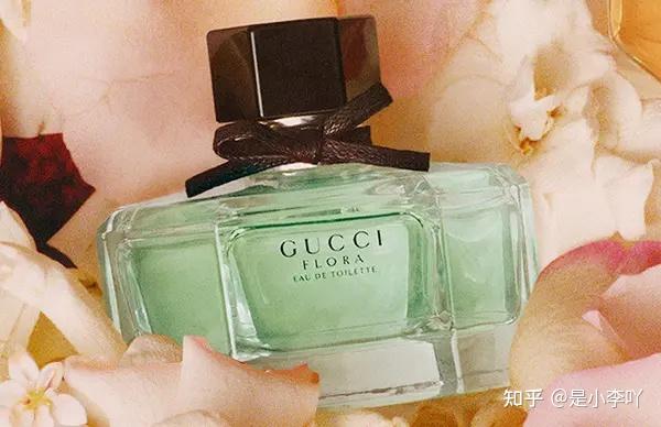 Gucci罪爱女士香水推荐_gucci腰带专柜报价_古驰花香系列香水排名
