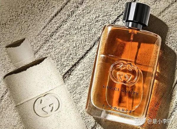 gucci腰带专柜报价_Gucci罪爱女士香水推荐_古驰花香系列香水排名