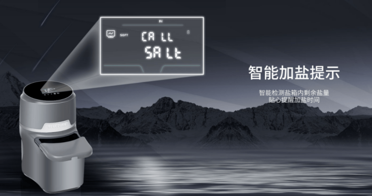全屋净水系统组成_中央水处理系统有用吗_全屋净水系统选择