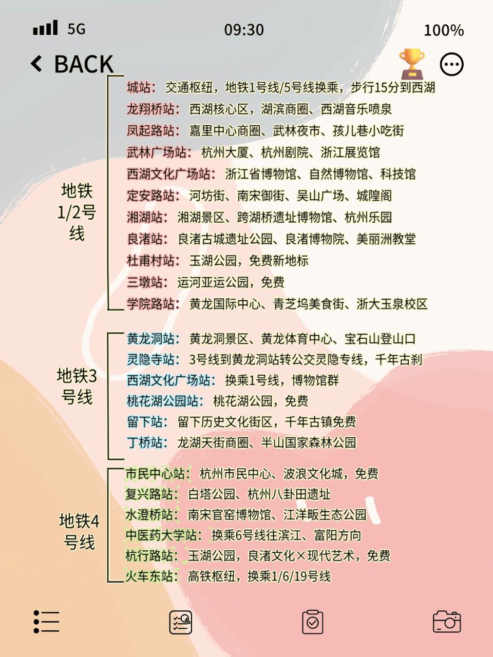 杭州自助旅游攻略_杭州最佳旅游时间_杭州旅游攻略