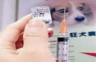 狗咬伤伤口处理方法_被狗咬伤症状_让狗咬了出血了怎么办