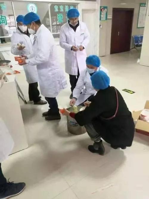 狂犬病预防措施_让狗咬了出血了怎么办_被狗咬了如何处理
