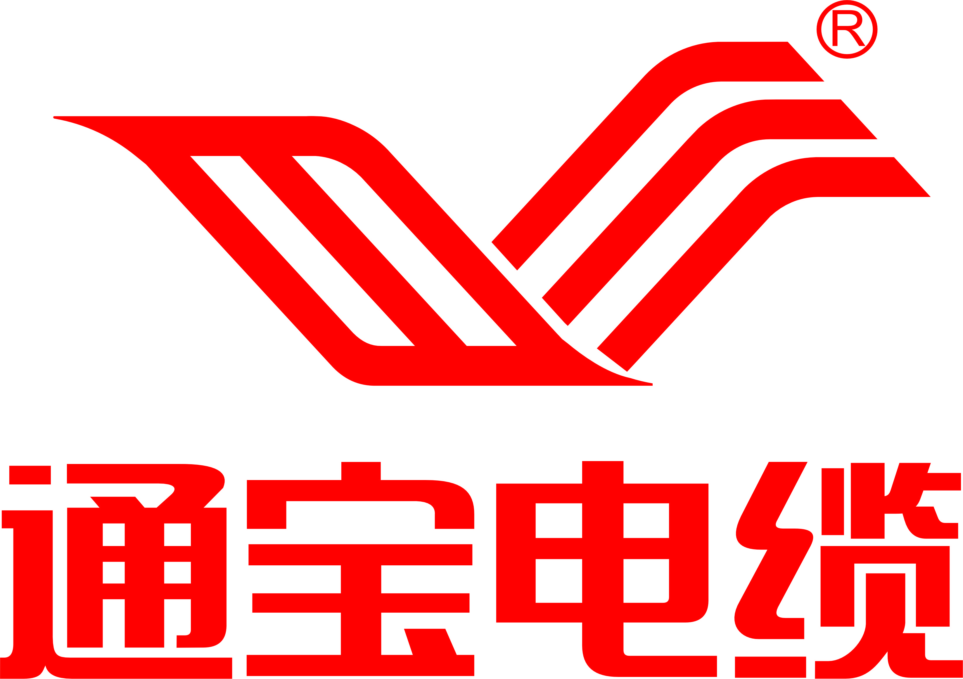 远东电缆固达电缆_光伏电缆品牌选择_光伏发电系统专用电缆技术规范