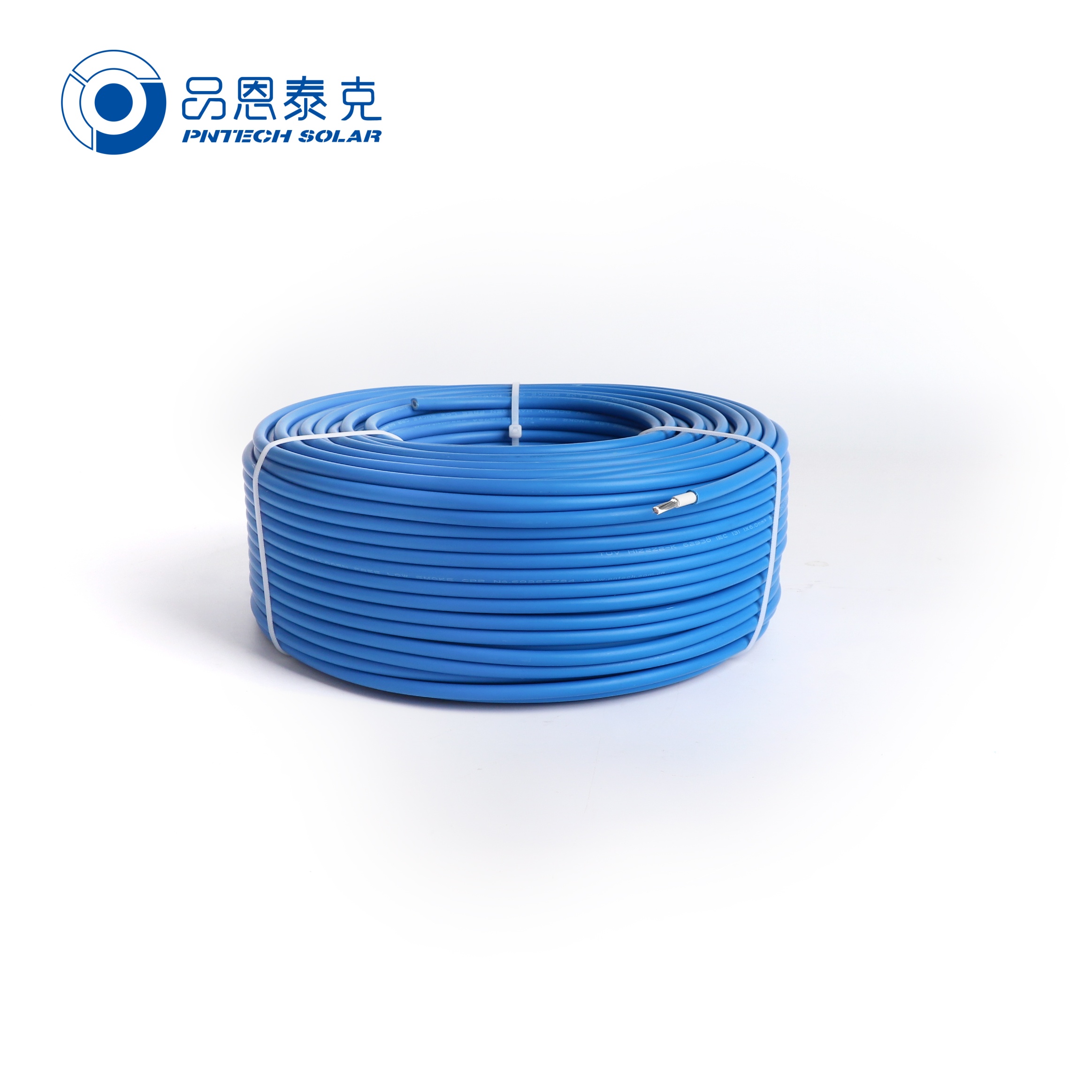 光伏线缆加工厂工艺精湛_光伏发电系统专用电缆技术规范_光伏线缆制造厂专业资质