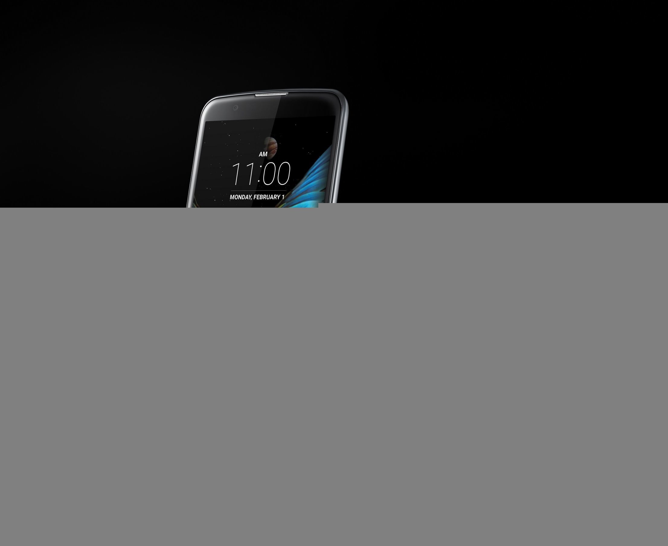 lg k530f_LG K10 CES 2015_LG K7 CES 2015