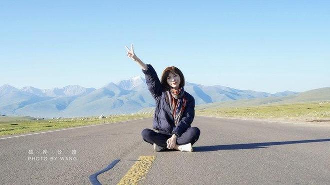 新疆旅游规划师阿洁_新疆10天9晚旅游攻略_新疆自驾游线路推荐