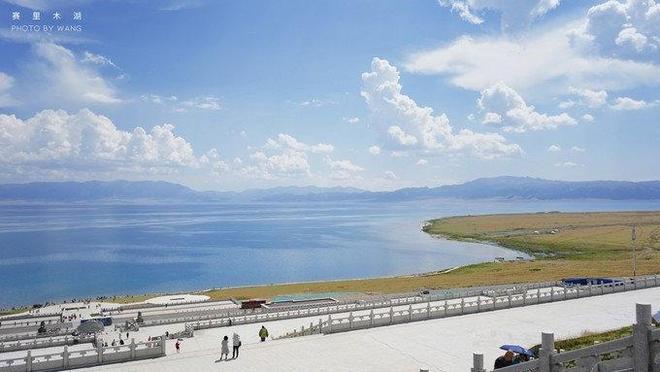 新疆自驾游线路推荐_新疆10天9晚旅游攻略_新疆旅游规划师阿洁
