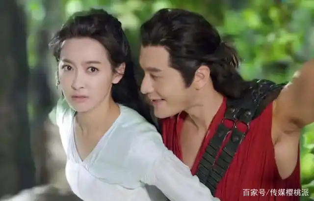 宋茜和尼坤我们结婚了_尼坤宋茜十年后_维尼夫妇尼坤宋茜