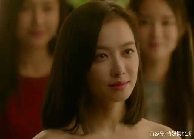 尼坤宋茜十年后_维尼夫妇尼坤宋茜_宋茜和尼坤我们结婚了