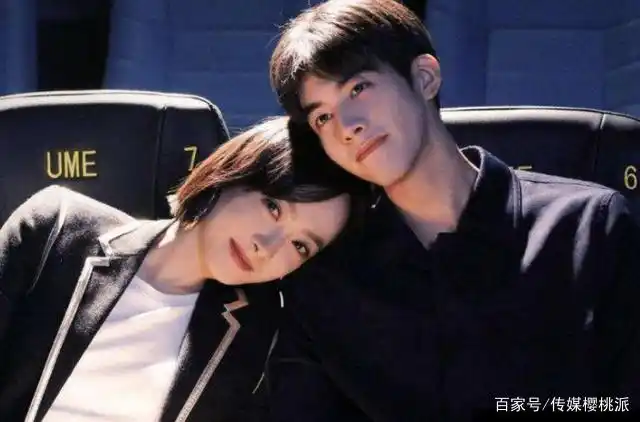 维尼夫妇尼坤宋茜_宋茜和尼坤我们结婚了_尼坤宋茜十年后