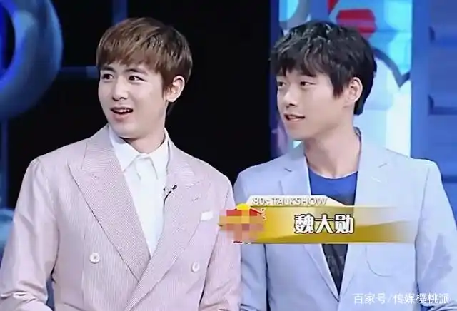 维尼夫妇尼坤宋茜_宋茜和尼坤我们结婚了_尼坤宋茜十年后