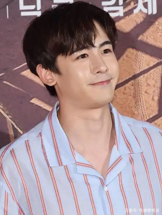 宋茜和尼坤我们结婚了_维尼夫妇尼坤宋茜_尼坤宋茜十年后