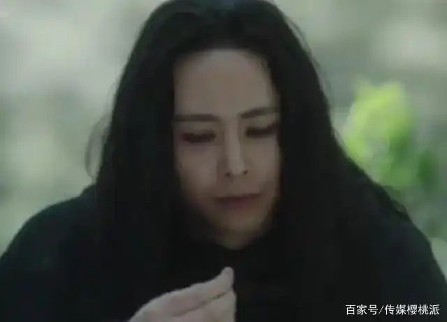 宋茜和尼坤我们结婚了_维尼夫妇尼坤宋茜_尼坤宋茜十年后