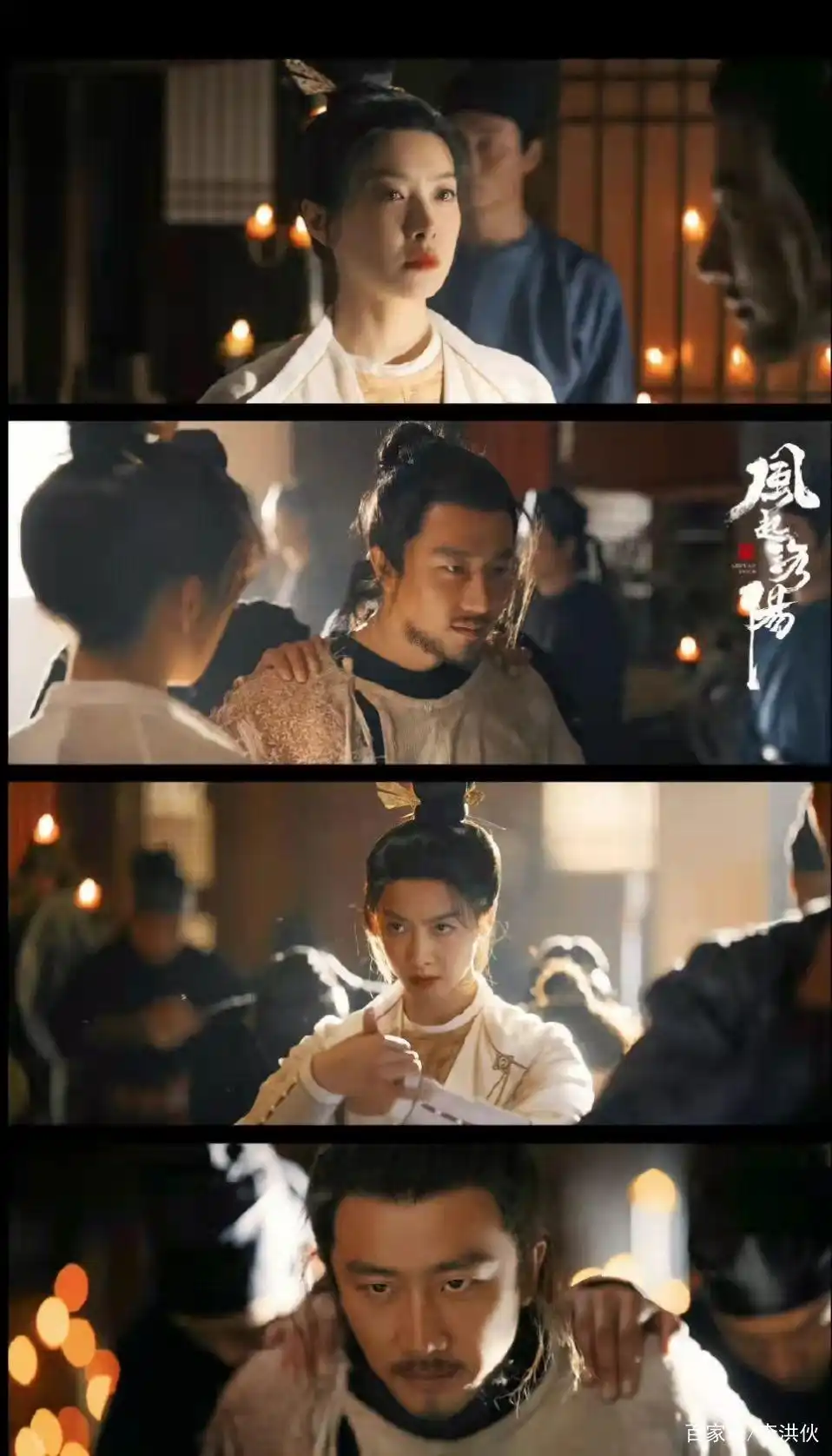 我们结婚了维尼夫妇_宋茜和尼坤我们结婚了_宋茜尼坤恋爱