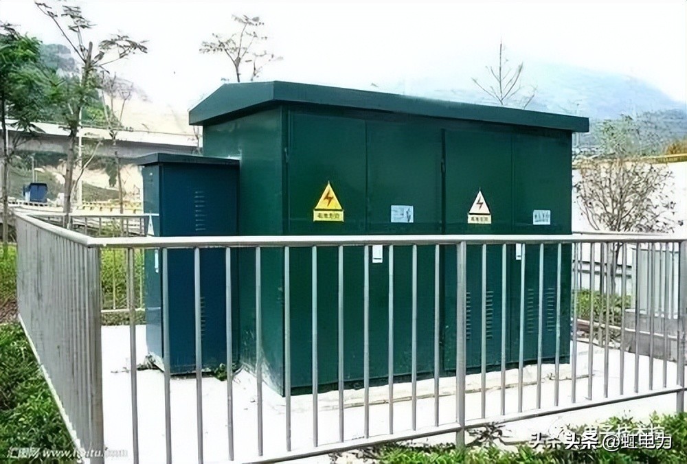 315变压器最大负荷_变压器规格类型_变压器工作原理与结构