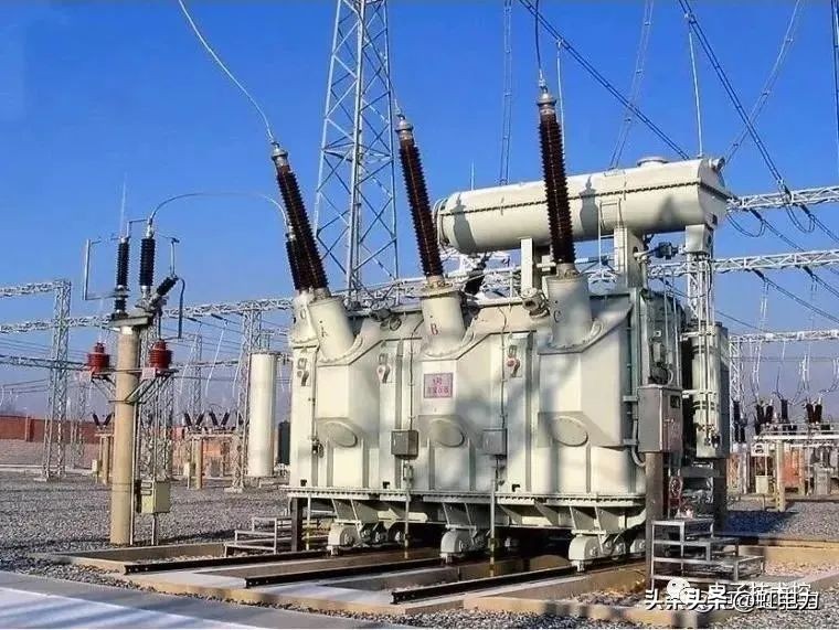315变压器最大负荷_变压器工作原理与结构_变压器规格类型