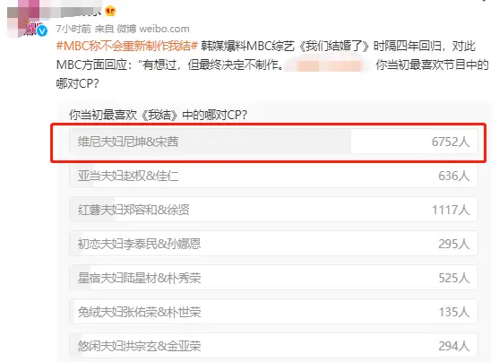 维尼夫妇十年后发展_宋茜和尼坤我们结婚了_尼坤宋茜演艺路转型