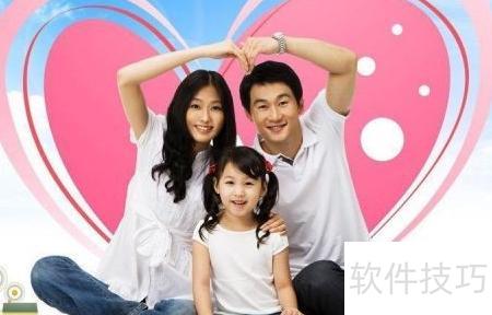 保险代理是干什么的_如何选择专业负责的保险代理人_终身健康险代理人选择标准