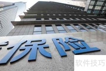 终身健康险代理人选择标准_如何选择专业负责的保险代理人_保险代理是干什么的