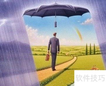 终身健康险代理人选择标准_如何选择专业负责的保险代理人_保险代理是干什么的
