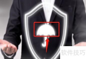 保险代理人佣金收入税法规定_保险代理是干什么的_个人保险代理人佣金个人所得税计算