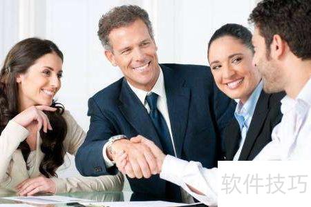 保险代理是干什么的_保险代理人职责范围_保险代理人经纪人区别