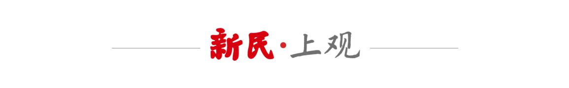 农行上海自贸区分行电信诈骗防范_中国银行(上海)自贸区分行_银行客户经理紧急处理电信诈骗案例