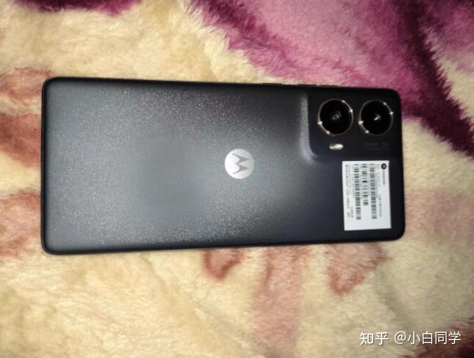 摩托罗拉p8668i 测评_moto g55 电信设备进网许可证_moto g55 256GB 8GB 120Hz 5000mAh
