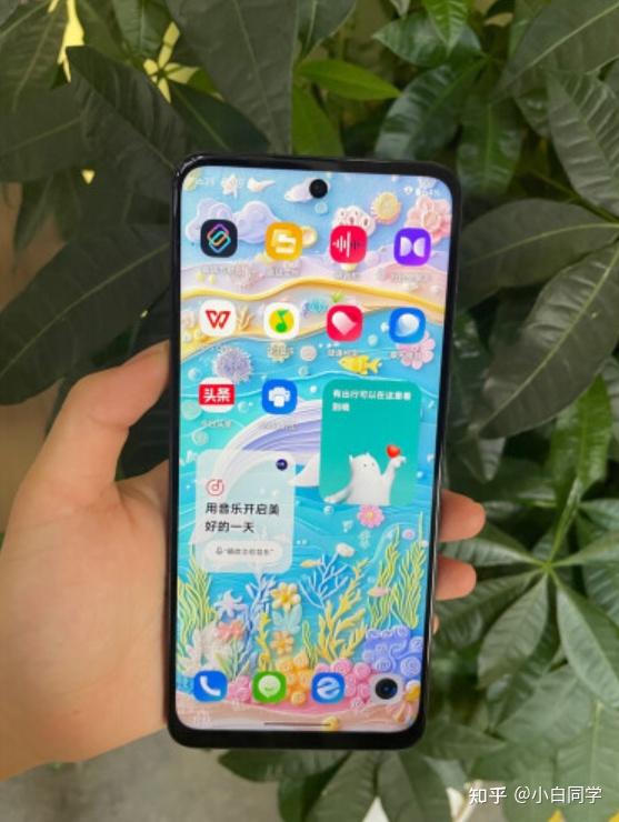 摩托罗拉p8668i 测评_moto g55 电信设备进网许可证_moto g55 256GB 8GB 120Hz 5000mAh