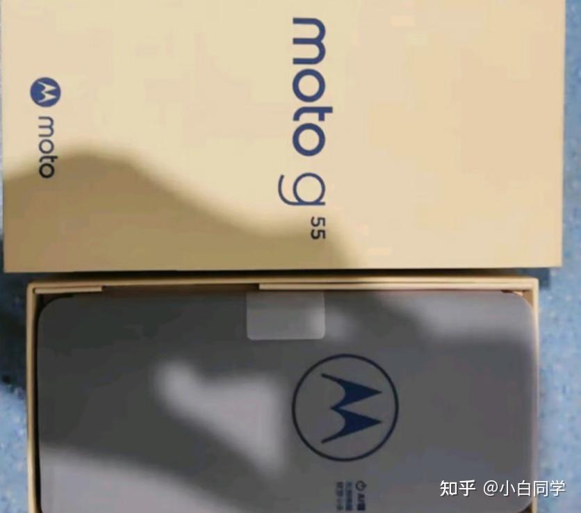 moto g55 电信设备进网许可证_moto g55 256GB 8GB 120Hz 5000mAh_摩托罗拉p8668i 测评