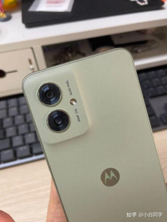 moto g55 256GB 8GB 120Hz 5000mAh_摩托罗拉p8668i 测评_moto g55 电信设备进网许可证