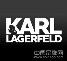 卡尔·拉格斐的书_卡尔·拉格斐 设计理念_Karl Lagerfeld 品牌介绍