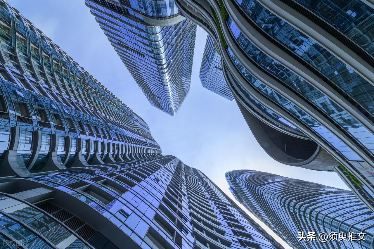李迅雷2026房价_房价走势分化_一线城市核心区房价反弹预测