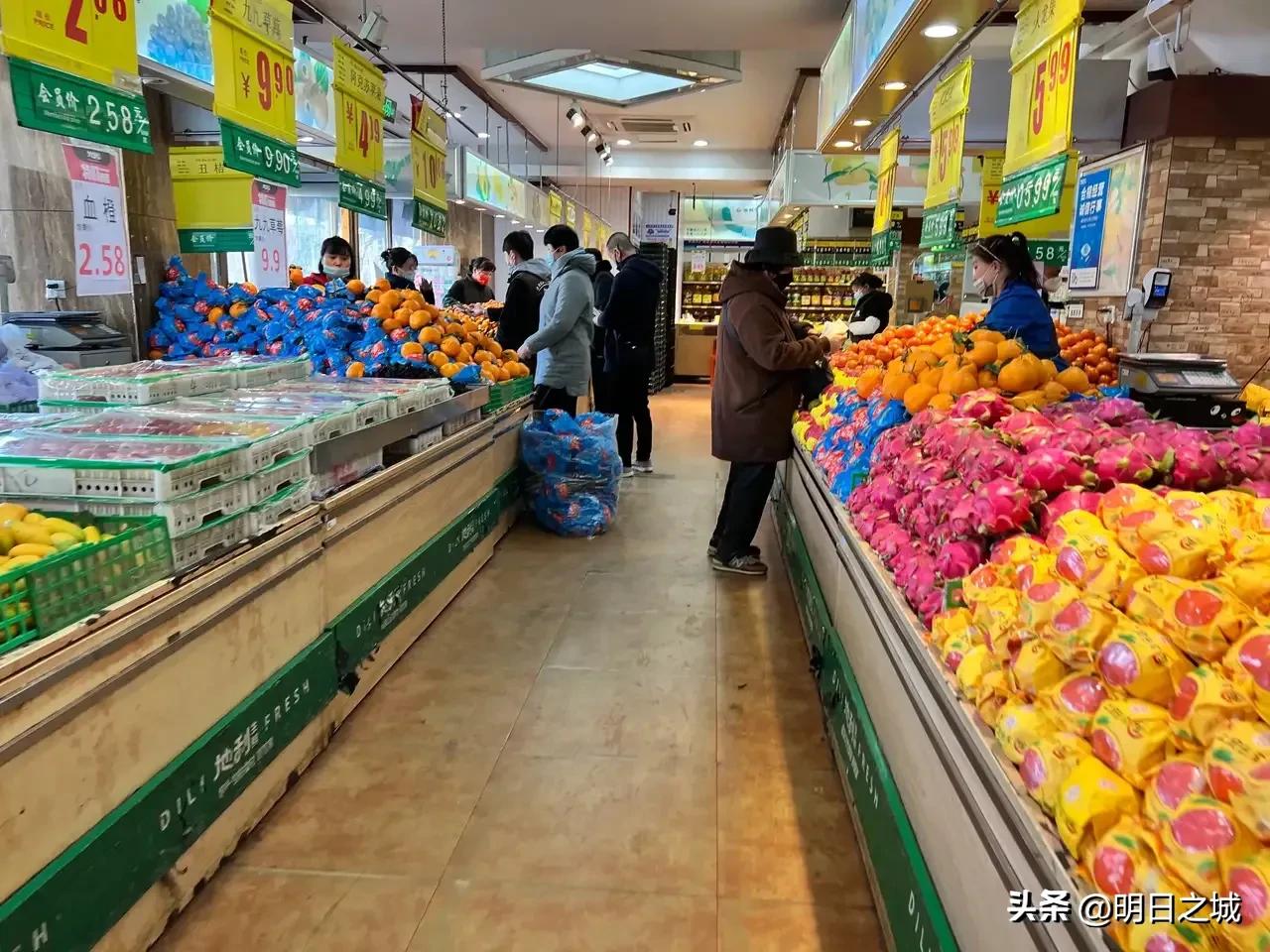 地利生鲜关店_长春地利生鲜_长春闻氏生鲜
