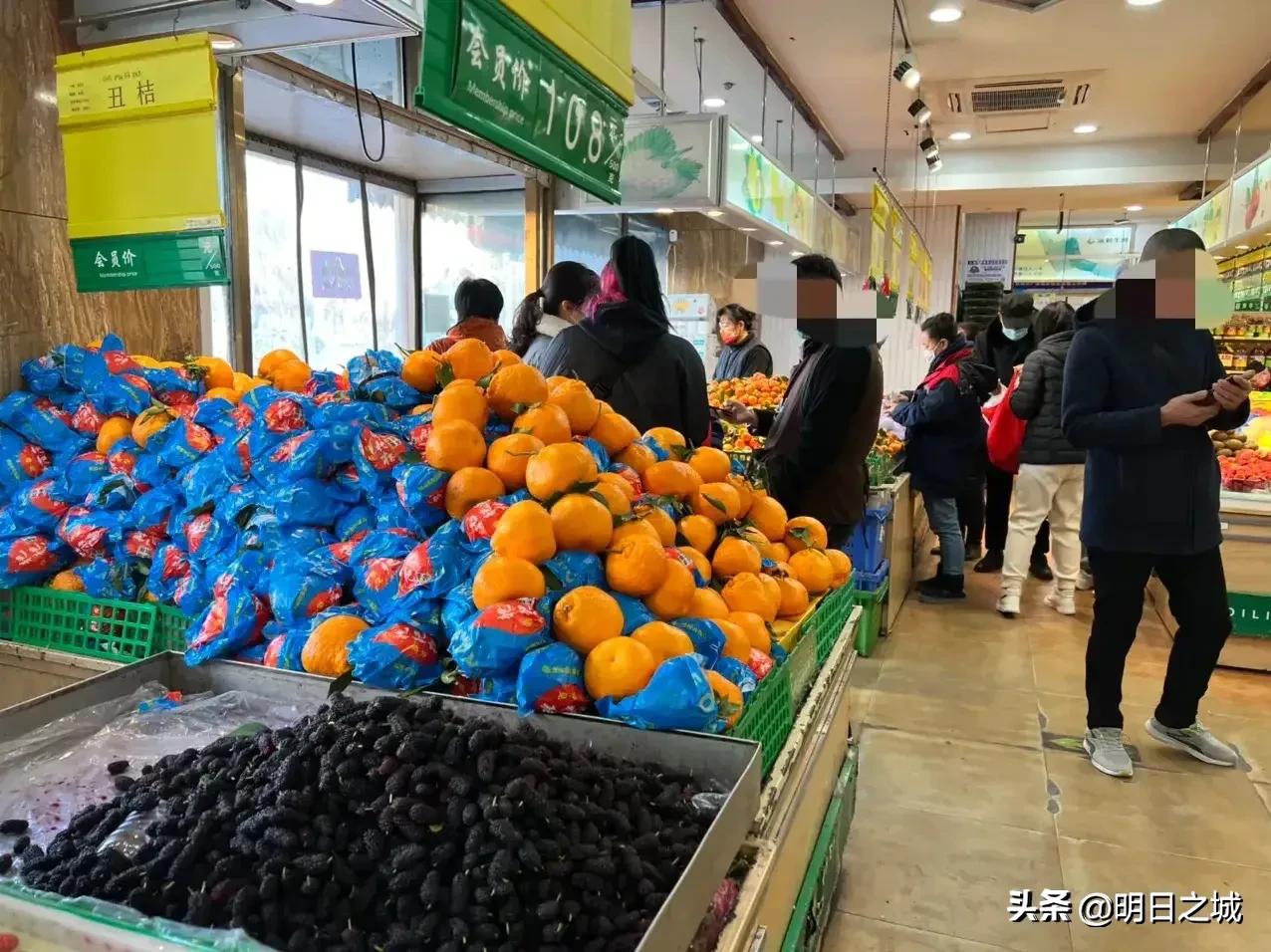长春闻氏生鲜_地利生鲜关店_长春地利生鲜