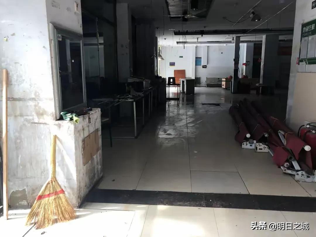 地利生鲜关店_长春闻氏生鲜_长春地利生鲜