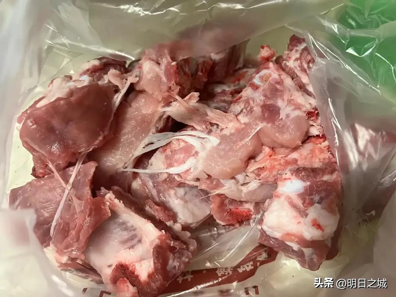长春地利生鲜_长春闻氏生鲜_地利生鲜关店